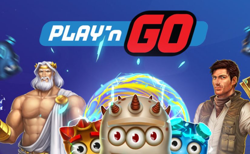 Rekomendasi Slot Gacor Terbaik Bagi Pemula dan Pemain Profesional